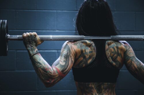 alora-griffiths-avrzmpgn_vg-unsplash-min_-500x333-1