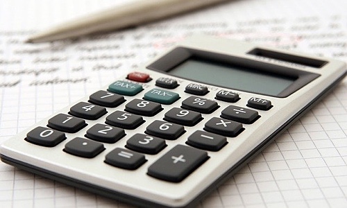 Image for 'Basic Numerology Calculations' article at AffinityNumerology.com Image for 'Basic Numerology Calculations' numerology article