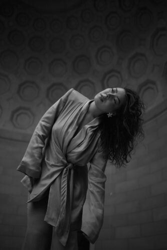 rosa-rafael-topkxa-tib4-unsplash-333x500-1