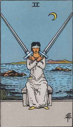 2-swords-2