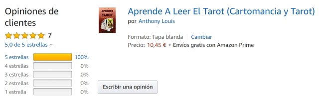 aprende-tarot-1 aprende tarot
