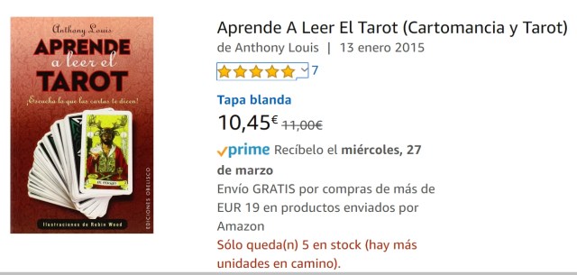 aprende-tarot aprende tarot