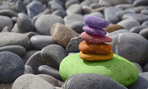 Image for 'Belief Is Not Required' article at AffinityNumerology.com Image for 'Belief Is Not Required' numerology article