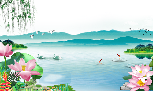 Image for 'Birth Day Core Number' article at AffinityNumerology.com Image for 'Birth Day Core Number' numerology article