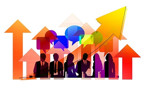 Image for 'Career Determination Using Numerology' article at AffinityNumerology.com Image for 'Career Determination Using Numerology' numerology article