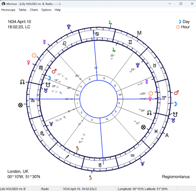 image-16-1