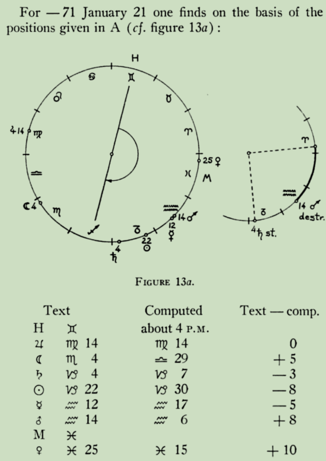 image-17