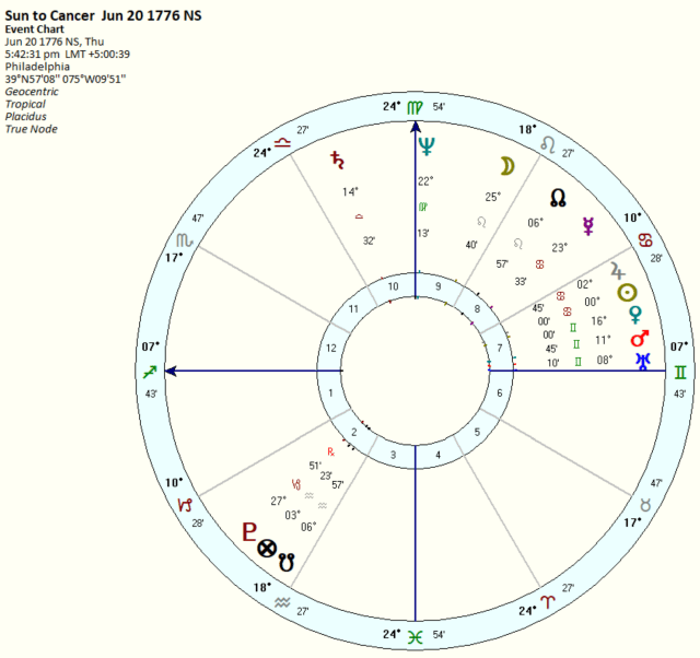 image-2-1