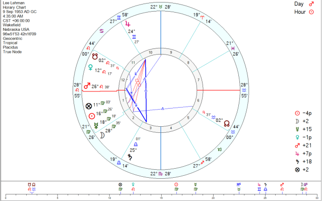 image-24-1